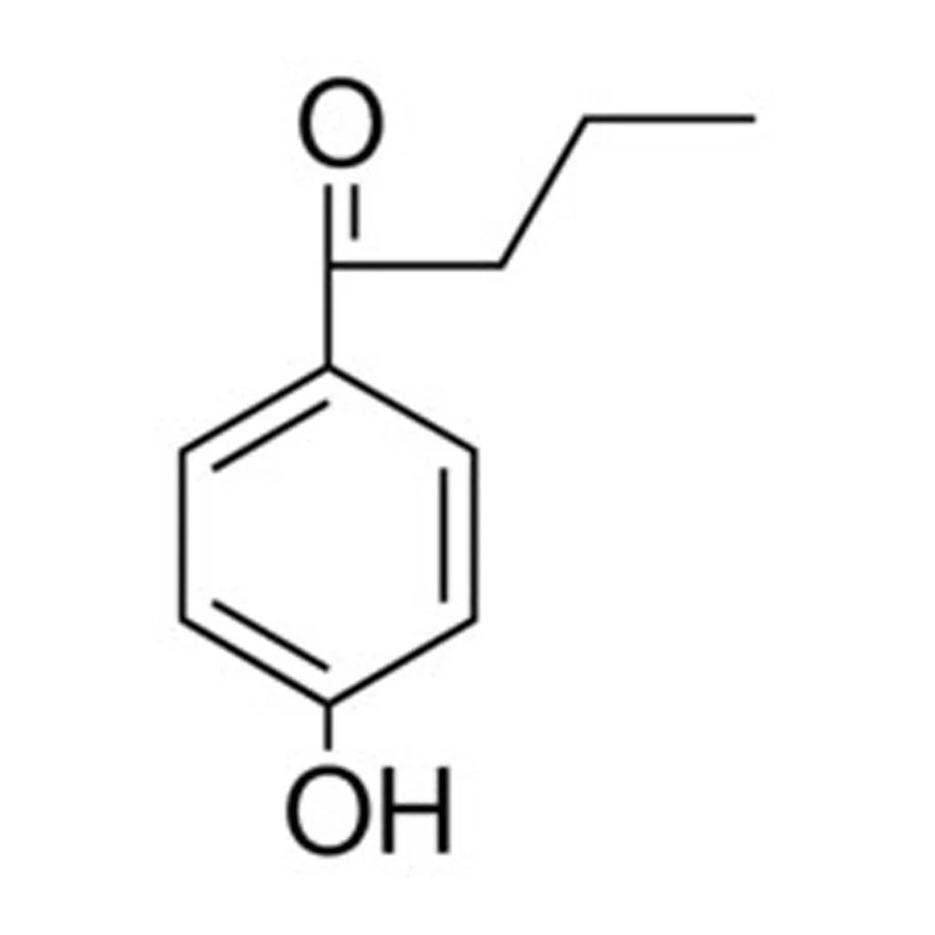 对羟基苯丁酮(储存“2-8℃”;运输“冰袋”)