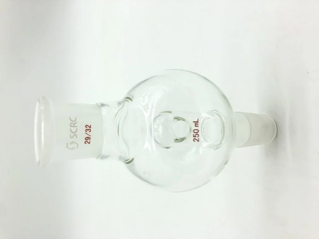 防溅球