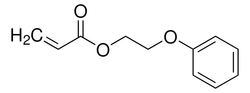 丙烯酸-2-苯氧基乙酯