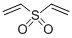 二乙烯基砜(存储:“2-8℃”;运输:“冰袋”)