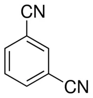 间苯二甲腈