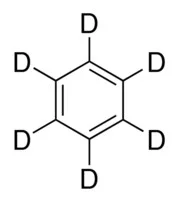 氘代苯-D6