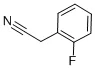 2-氟苯基乙腈