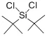 二叔丁基二氯硅烷(存储 “2-8℃”；运输 “冰袋”) - SIGMA-ALDRICH