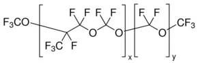 聚全氟甲基异丙基醚