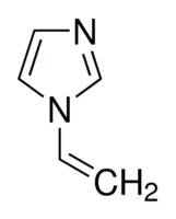 1-乙烯基咪唑