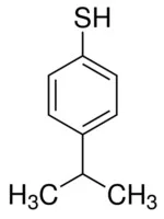4-异丙基苯硫酚