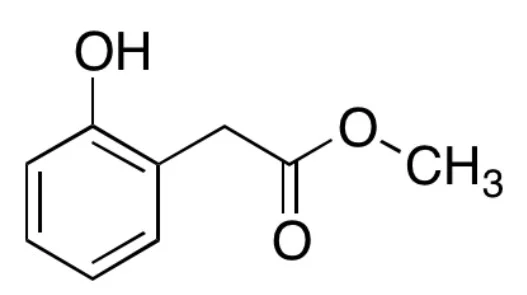 2-羟基苯乙酸甲酯