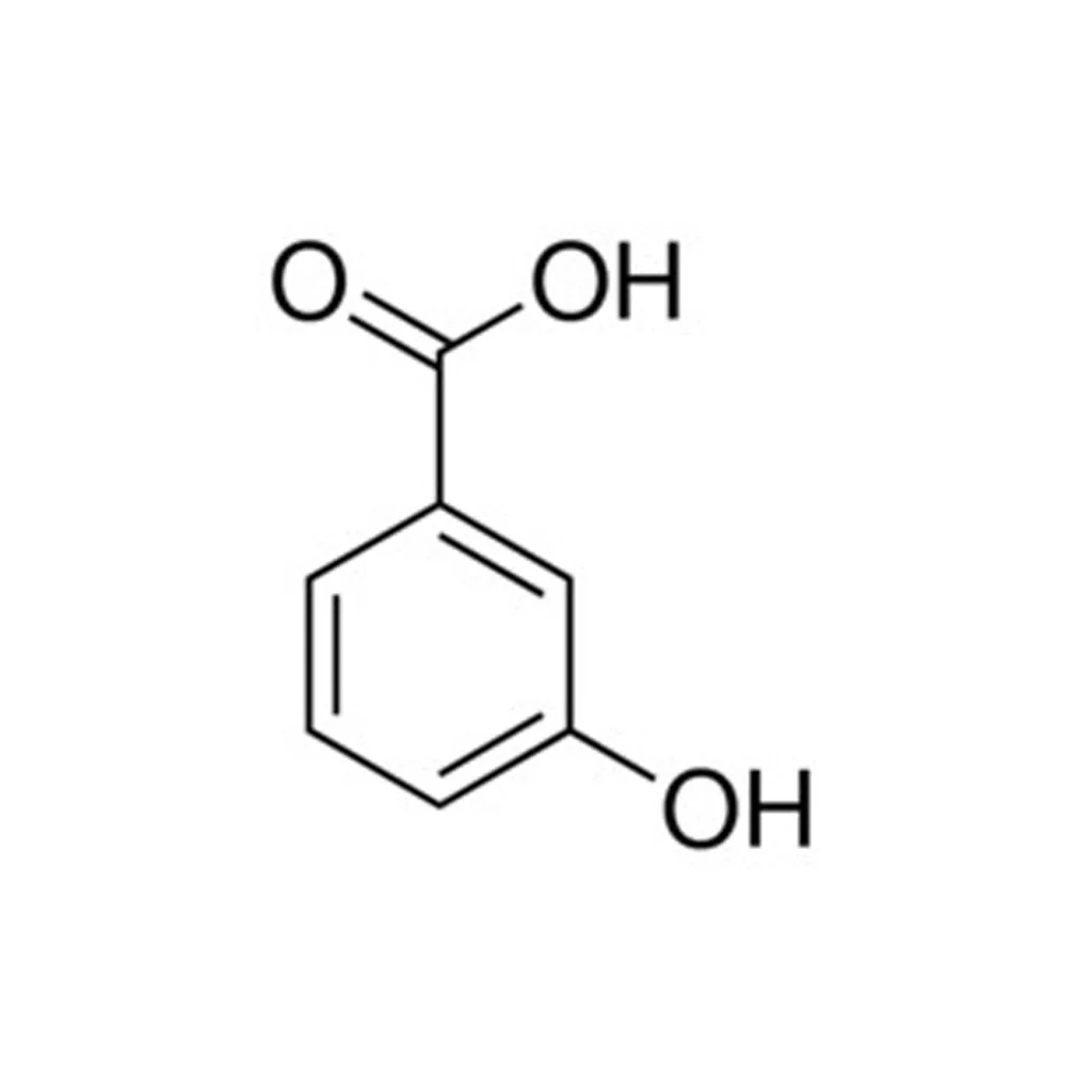 3-羟基苯甲酸, 99%