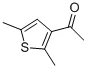 3-乙酰-2,5-二甲基噻吩