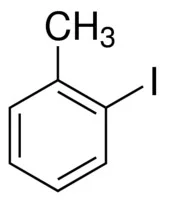 邻碘甲苯