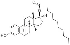 试剂ESTRADIOL UNDECYLATE(储存“-20℃”;运输“冰袋”)