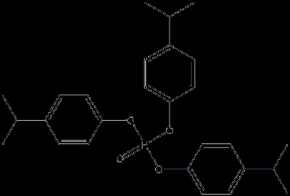 磷酸三异丙基苯酯(IPPP)