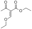 2-乙酰基-3-乙氧基丙烯酸乙酯 - TCI