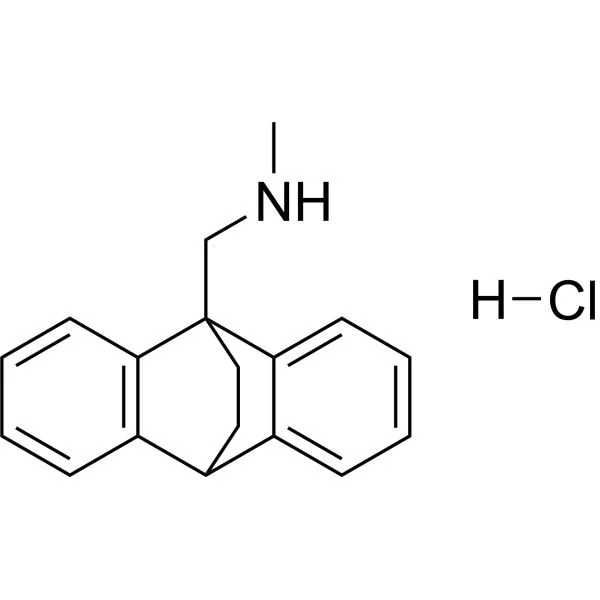 试剂TACITIN(储存“-20℃”;运输“冰袋”)