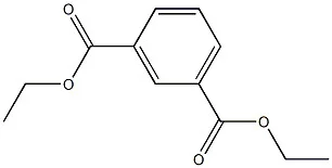 间苯二甲酸二乙酯