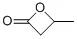 Β-丁内酯