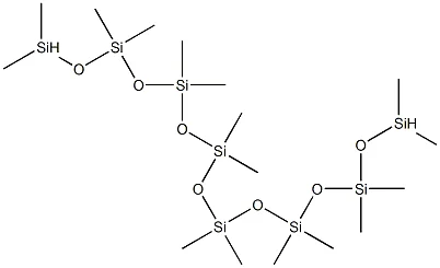 1,1,3,3,5,5,7,7,9,9,11,11,13,13,15,15-十六甲基八硅氧烷(储存“2-8℃”;运输“冰