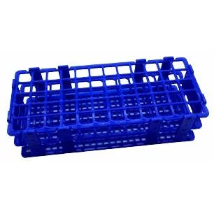 塑料试管架