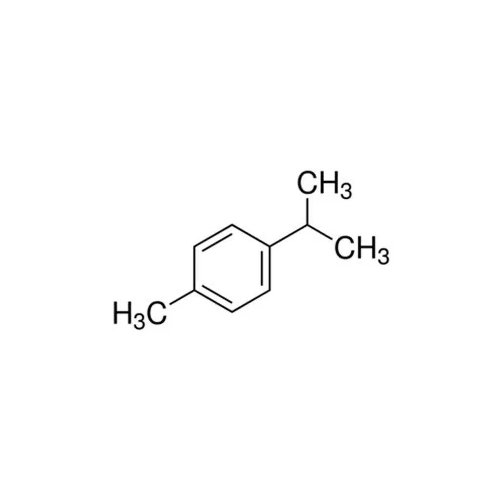 对异丙基苯, 97%