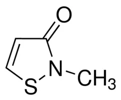 过氧化物酶抗过氧化物酶可溶性复合物 兔抗(存储 “-20℃”；运输 “干冰”) - SIGMA-ALDRICH