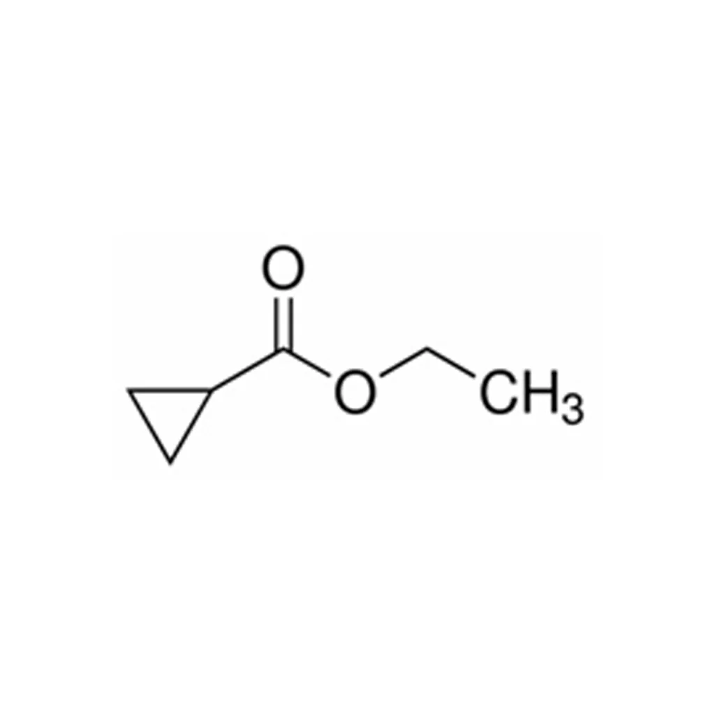 单硬脂酸甘油酯杂质7(储存“2-8℃”；运输“冰袋”)