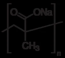 聚甲基丙烯酸钠 溶液 - SIGMA-ALDRICH
