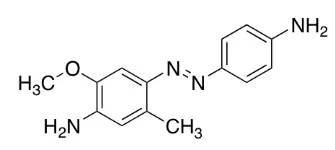 分散重氮黑 3BF