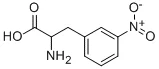 DL-3-硝基苯丙氨酸（储存“避光”；运输“常温”）