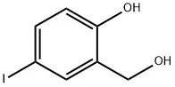 2-(羟甲基)-4-碘苯酚（储存“2-8℃，避光”；运输“冰袋”）