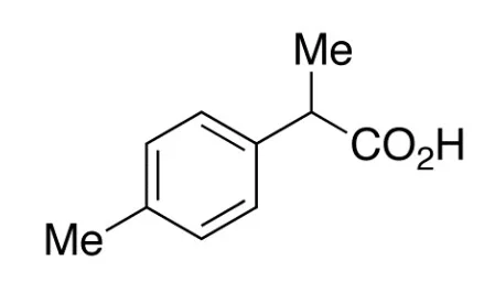 2-对甲苯丙酸