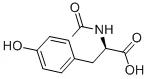 (R)-2-乙酰氨基-3-(4-羟基苯基)丙酸 - 沃凯