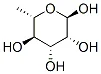 L-鼠李糖（储存“2-8℃”；运输“冰袋”）
