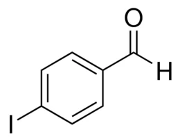 4-碘苯甲醛