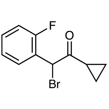 普拉格雷杂质22(储存“2-8℃”;运输“冰袋”)