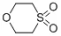 1，4-噻噁烷 4，4-二氧