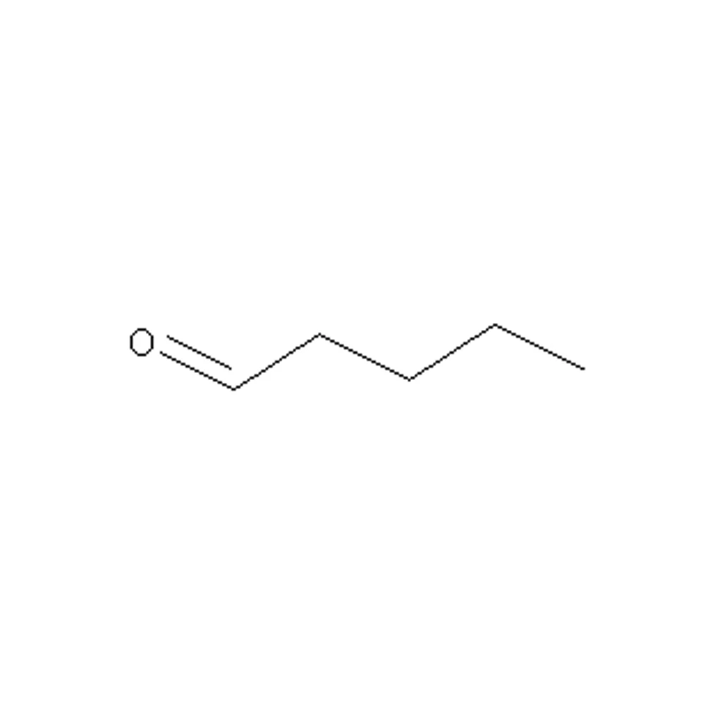 戊醛 - SIGMA-ALDRICH