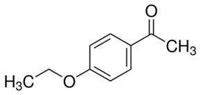 4-乙氧基苯乙酮