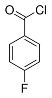 对氟苯甲酰氯