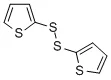 2,2’’-二噻吩基二硫醚 - TCI