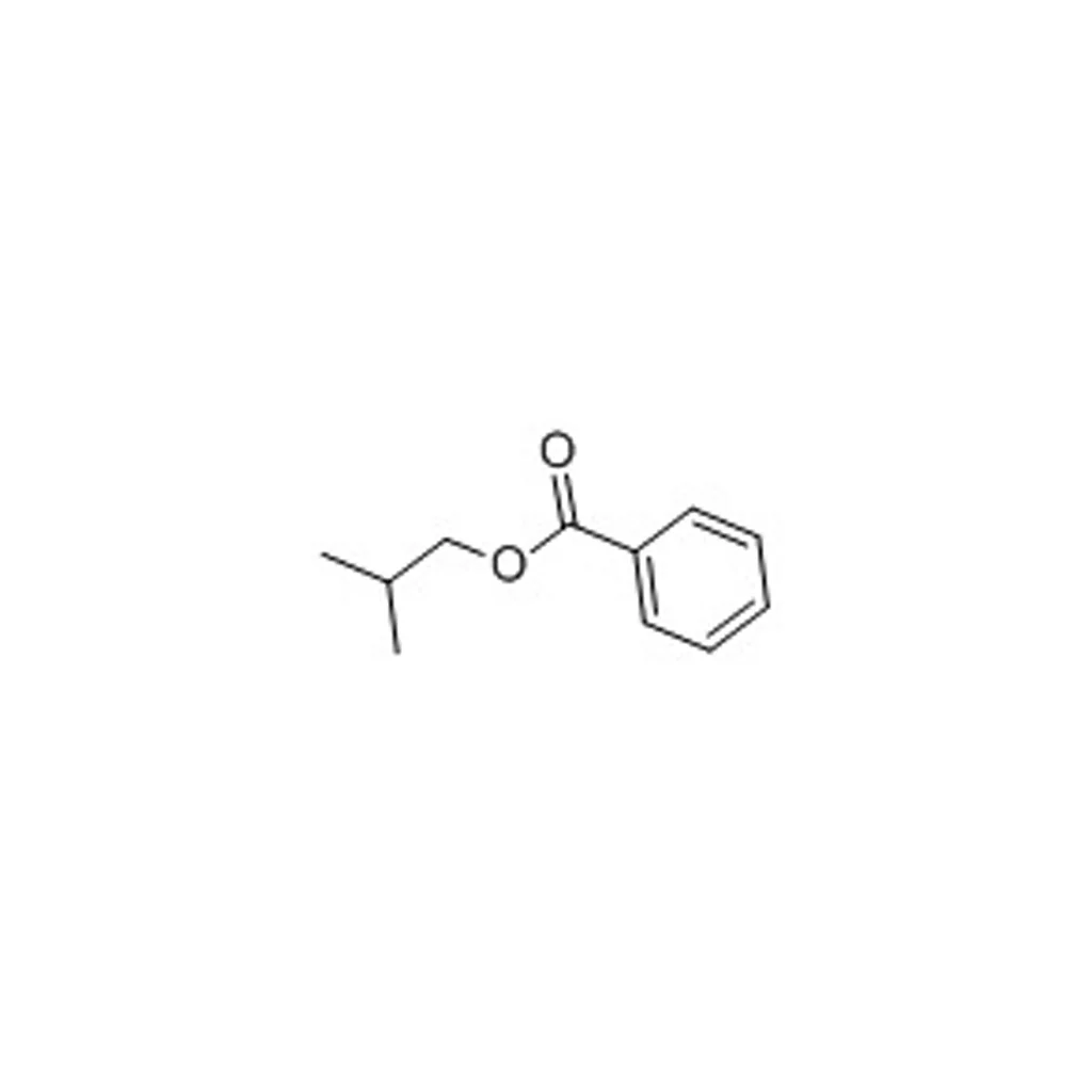 苯甲酸异丁酯