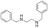 试剂BENZATHINE(储存“-20℃”;运输“冰袋”)