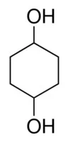 1，4-环己二醇