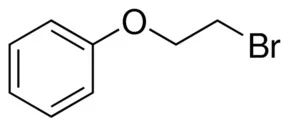 2-苯氧乙基溴