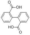 2,2’’-联苯二甲酸 - TCI