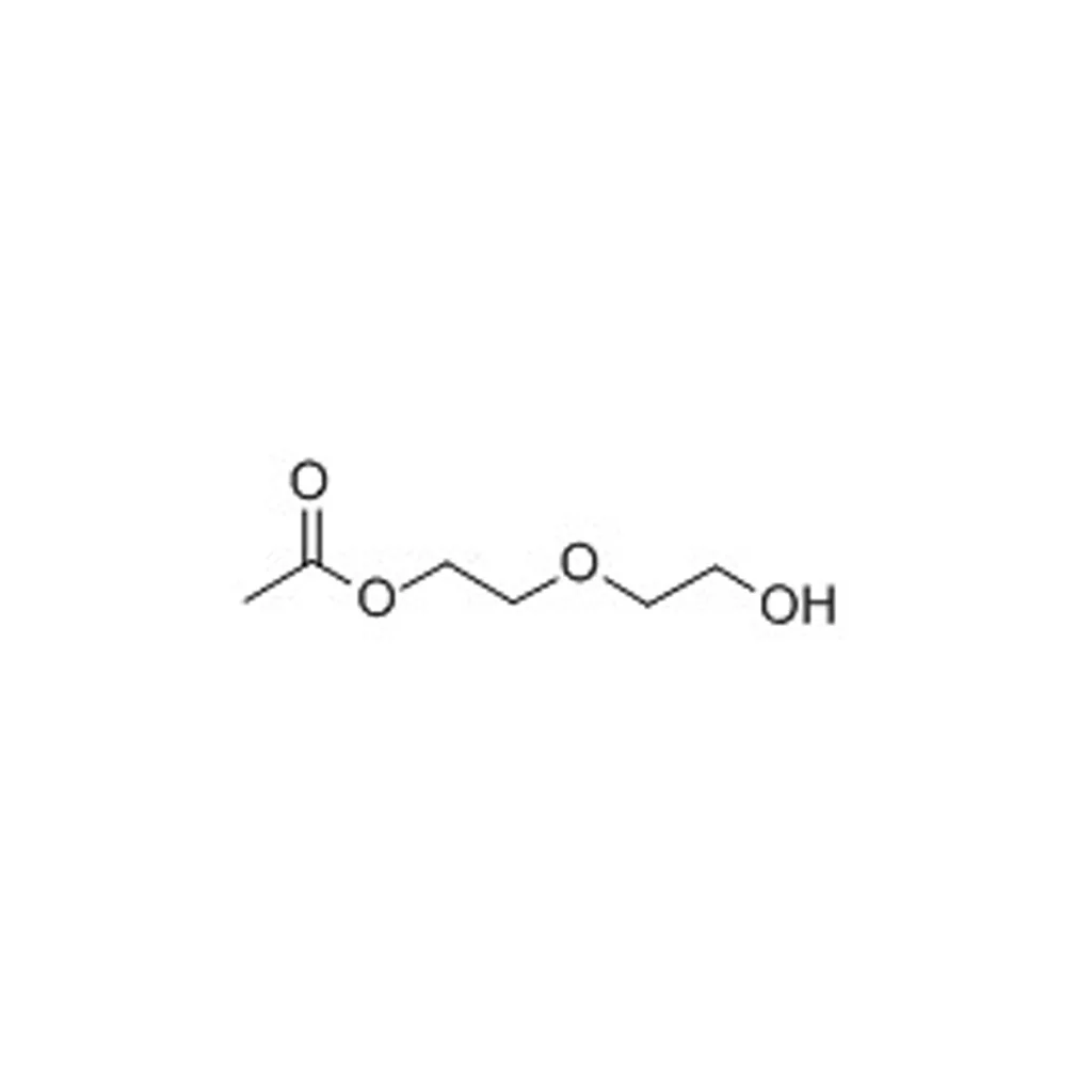 试剂ETHYL ACETATE-PEG1(储存“-20℃”;运输“冰袋”)