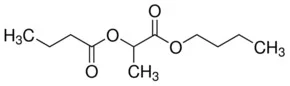 O-丁酰基乳酸丁酯