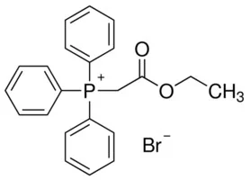 (羰乙氧基甲基)三苯基溴化磷 - 沃凯