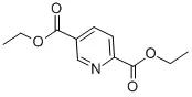 吡啶-2,5-二羧酸二乙酯