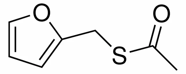 硫代乙酸糠酯